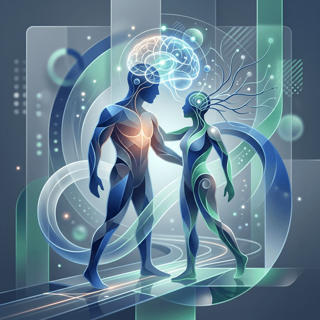 Psychology & Coaching