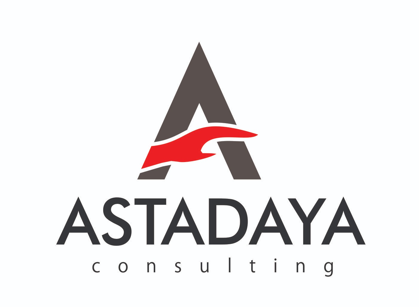 Astadaya Consulting